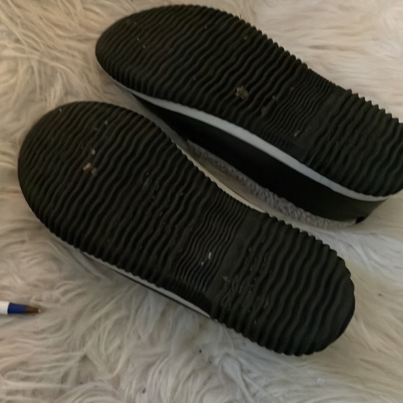 JBU leather Torino moccasins - Picture 3 of 4